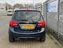 Opel Meriva 1.4 Turbo Cosmo | Airco | Cruise | Trekhaak | NAP