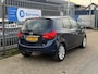 Opel Meriva 1.4 Turbo Cosmo | Airco | Cruise | Trekhaak | NAP