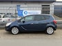 Opel Meriva 1.4 Turbo Cosmo | Airco | Cruise | Trekhaak | NAP