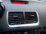 Opel Meriva 1.4 Turbo Cosmo | Airco | Cruise | Trekhaak | NAP