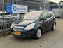 Opel Meriva 1.4 Turbo Cosmo | Airco | Cruise | Trekhaak | NAP