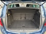 Opel Meriva 1.4 Turbo Cosmo | Airco | Cruise | Trekhaak | NAP