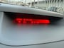 Opel Meriva 1.4 Turbo Cosmo | Airco | Cruise | Trekhaak | NAP