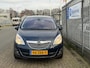 Opel Meriva 1.4 Turbo Cosmo | Airco | Cruise | Trekhaak | NAP
