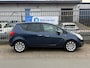 Opel Meriva 1.4 Turbo Cosmo | Airco | Cruise | Trekhaak | NAP
