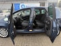 Opel Meriva 1.4 Turbo Cosmo | Airco | Cruise | Trekhaak | NAP