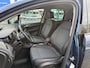 Opel Meriva 1.4 Turbo Cosmo | Airco | Cruise | Trekhaak | NAP