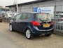 Opel Meriva 1.4 Turbo Cosmo | Airco | Cruise | Trekhaak | NAP