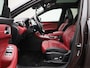 MG EHS 1.5 TGDI Luxury
