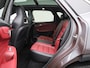 MG EHS 1.5 TGDI Luxury