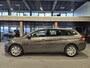 Peugeot 308 SW 1.6 BlueHDI Blue Lease Navigatie | Cruise | Trekhaak | Nette auto