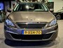 Peugeot 308 SW 1.6 BlueHDI Blue Lease Navigatie | Cruise | Trekhaak | Nette auto