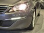 Peugeot 308 SW 1.6 BlueHDI Blue Lease Navigatie | Cruise | Trekhaak | Nette auto