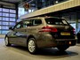 Peugeot 308 SW 1.6 BlueHDI Blue Lease Navigatie | Cruise | Trekhaak | Nette auto