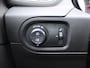 Opel Grandland X 1.2 Turbo 120 Jaar Edition Automaat | Navi / Camera / Climate