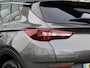 Opel Grandland X 1.2 Turbo 120 Jaar Edition Automaat | Navi / Camera / Climate