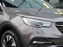Opel Grandland X 1.2 Turbo 120 Jaar Edition Automaat | Navi / Camera / Climate