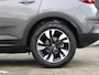 Opel Grandland X 1.2 Turbo 120 Jaar Edition Automaat | Navi / Camera / Climate
