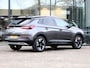 Opel Grandland X 1.2 Turbo 120 Jaar Edition Automaat | Navi / Camera / Climate