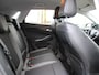 Opel Grandland X 1.2 Turbo 120 Jaar Edition Automaat | Navi / Camera / Climate