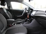 Opel Grandland X 1.2 Turbo 120 Jaar Edition Automaat | Navi / Camera / Climate