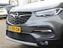 Opel Grandland X 1.2 Turbo 120 Jaar Edition Automaat | Navi / Camera / Climate