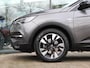 Opel Grandland X 1.2 Turbo 120 Jaar Edition Automaat | Navi / Camera / Climate