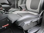 Opel Grandland X 1.2 Turbo 120 Jaar Edition Automaat | Navi / Camera / Climate