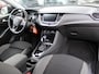 Opel Grandland X 1.2 Turbo 120 Jaar Edition Automaat | Navi / Camera / Climate