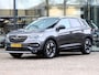 Opel Grandland X 1.2 Turbo 120 Jaar Edition Automaat | Navi / Camera / Climate
