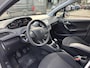 Peugeot 208 1.2 Blue Lion 82 PK | Complete Uitvoering | Navigatie | Airco | Cruise Control | LED Dagrijverlichting | Parkeersensoren | Midden Armsteun | All Season Banden | Apple Carplay & Android Auto | Dakspoiler | Mistlampen | Elektrisch Pakket