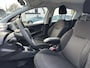 Peugeot 208 1.2 Blue Lion 82 PK | Complete Uitvoering | Navigatie | Airco | Cruise Control | LED Dagrijverlichting | Parkeersensoren | Midden Armsteun | All Season Banden | Apple Carplay & Android Auto | Dakspoiler | Mistlampen | Elektrisch Pakket