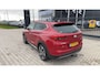 Hyundai Tucson 1.6 T-GDI Comfort Automaat | 177PK | Trekhaak | Panorama/Schuif-Kantel Dak | LMV | Stoel + Stuur + Achterbank Verwarming | Navigatie | ECC |