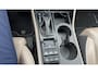 Hyundai Tucson 1.6 T-GDI Comfort Automaat | 177PK | Trekhaak | Panorama/Schuif-Kantel Dak | LMV | Stoel + Stuur + Achterbank Verwarming | Navigatie | ECC |