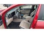 Hyundai Tucson 1.6 T-GDI Comfort Automaat | 177PK | Trekhaak | Panorama/Schuif-Kantel Dak | LMV | Stoel + Stuur + Achterbank Verwarming | Navigatie | ECC |