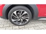 Hyundai Tucson 1.6 T-GDI Comfort Automaat | 177PK | Trekhaak | Panorama/Schuif-Kantel Dak | LMV | Stoel + Stuur + Achterbank Verwarming | Navigatie | ECC |