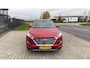 Hyundai Tucson 1.6 T-GDI Comfort Automaat | 177PK | Trekhaak | Panorama/Schuif-Kantel Dak | LMV | Stoel + Stuur + Achterbank Verwarming | Navigatie | ECC |