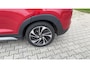 Hyundai Tucson 1.6 T-GDI Comfort Automaat | 177PK | Trekhaak | Panorama/Schuif-Kantel Dak | LMV | Stoel + Stuur + Achterbank Verwarming | Navigatie | ECC |