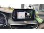 Hyundai Tucson 1.6 T-GDI Comfort Automaat | 177PK | Trekhaak | Panorama/Schuif-Kantel Dak | LMV | Stoel + Stuur + Achterbank Verwarming | Navigatie | ECC |