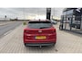 Hyundai Tucson 1.6 T-GDI Comfort Automaat | 177PK | Trekhaak | Panorama/Schuif-Kantel Dak | LMV | Stoel + Stuur + Achterbank Verwarming | Navigatie | ECC |