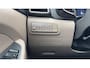 Hyundai Tucson 1.6 T-GDI Comfort Automaat | 177PK | Trekhaak | Panorama/Schuif-Kantel Dak | LMV | Stoel + Stuur + Achterbank Verwarming | Navigatie | ECC |