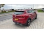 Hyundai Tucson 1.6 T-GDI Comfort Automaat | 177PK | Trekhaak | Panorama/Schuif-Kantel Dak | LMV | Stoel + Stuur + Achterbank Verwarming | Navigatie | ECC |