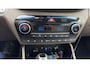 Hyundai Tucson 1.6 T-GDI Comfort Automaat | 177PK | Trekhaak | Panorama/Schuif-Kantel Dak | LMV | Stoel + Stuur + Achterbank Verwarming | Navigatie | ECC |
