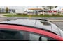 Hyundai Tucson 1.6 T-GDI Comfort Automaat | 177PK | Trekhaak | Panorama/Schuif-Kantel Dak | LMV | Stoel + Stuur + Achterbank Verwarming | Navigatie | ECC |