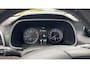 Hyundai Tucson 1.6 T-GDI Comfort Automaat | 177PK | Trekhaak | Panorama/Schuif-Kantel Dak | LMV | Stoel + Stuur + Achterbank Verwarming | Navigatie | ECC |