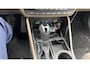 Hyundai Tucson 1.6 T-GDI Comfort Automaat | 177PK | Trekhaak | Panorama/Schuif-Kantel Dak | LMV | Stoel + Stuur + Achterbank Verwarming | Navigatie | ECC |