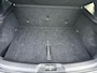 Volvo V40 2.0 T3 Momentum ECC Navi Xenon Cruise Bl.tooth 17"LM Stoelverwarming
