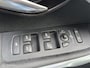 Volvo V40 2.0 T3 Momentum ECC Navi Xenon Cruise Bl.tooth 17"LM Stoelverwarming