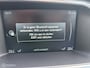 Volvo V40 2.0 T3 Momentum ECC Navi Xenon Cruise Bl.tooth 17"LM Stoelverwarming