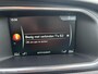 Volvo V40 2.0 T3 Momentum ECC Navi Xenon Cruise Bl.tooth 17"LM Stoelverwarming